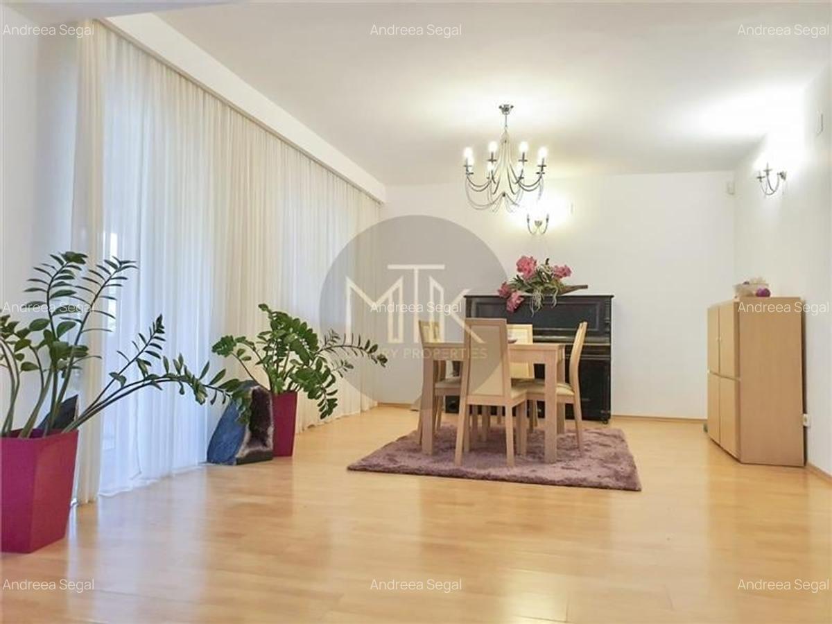 Vila 4 camere I Cartier Azur I 3 Locuri de parcare - 6