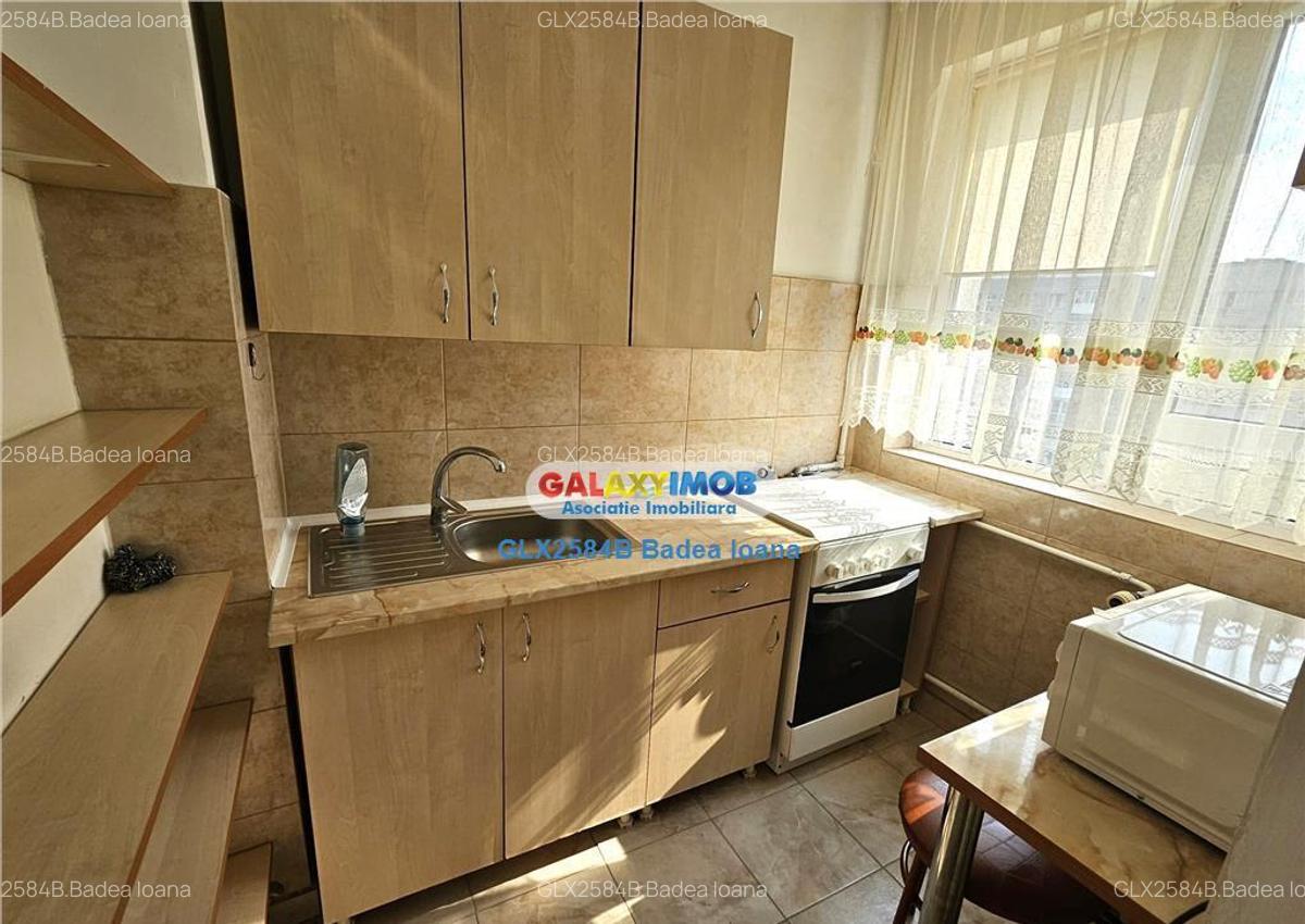 Garsoniera Metrou Dristor - 10