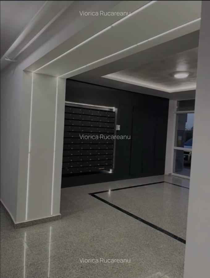 Apartament 2 camere Avangarde Home , zona Auchan Militari - 3