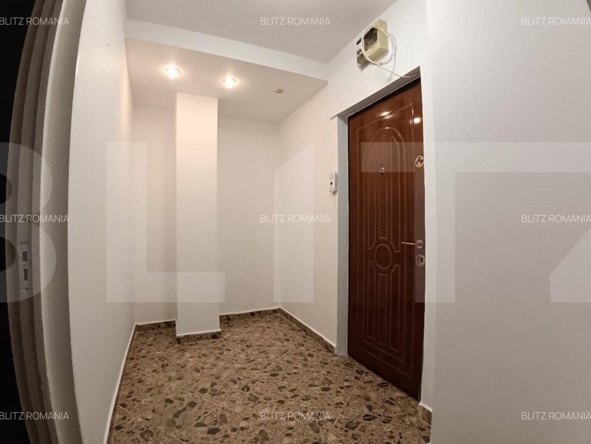 Apartament 2 camere | Etaj 7 | 2 Lifturi | Langa Plaza & Metrou Drumul Taberei - 6