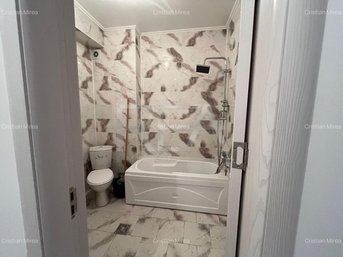 2 Camere Andronache 3 minute Stb Nemobilat - 10