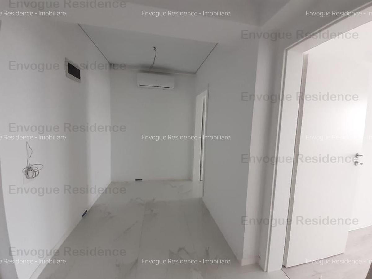 Garsonieră decomandată în Militari - 12
