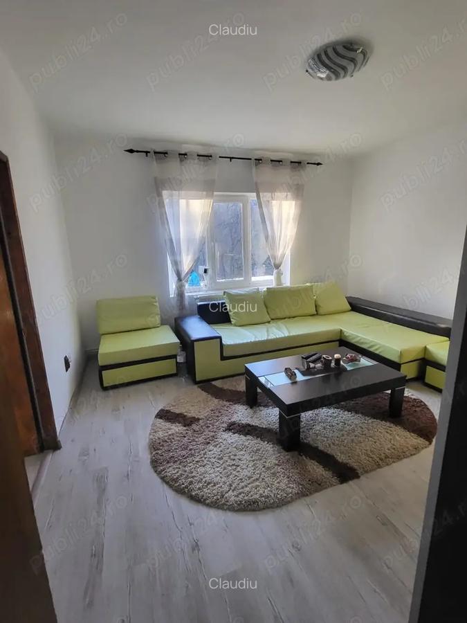 Vand casa de vacan?a la pre? de apartament - 5