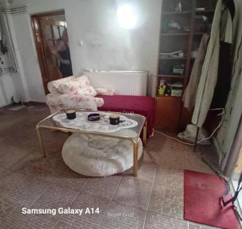 Blv BUCURESTI - casa P+1, 6cam, S-200mp - 155000 euro - 19