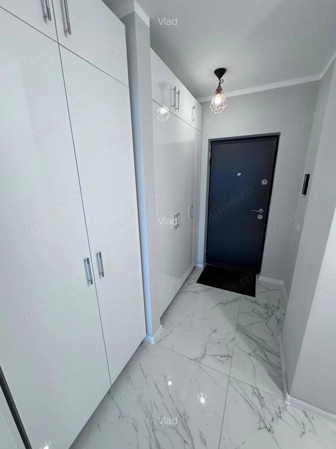 Apartament 3 camere zona Aradului Decathlon - 8