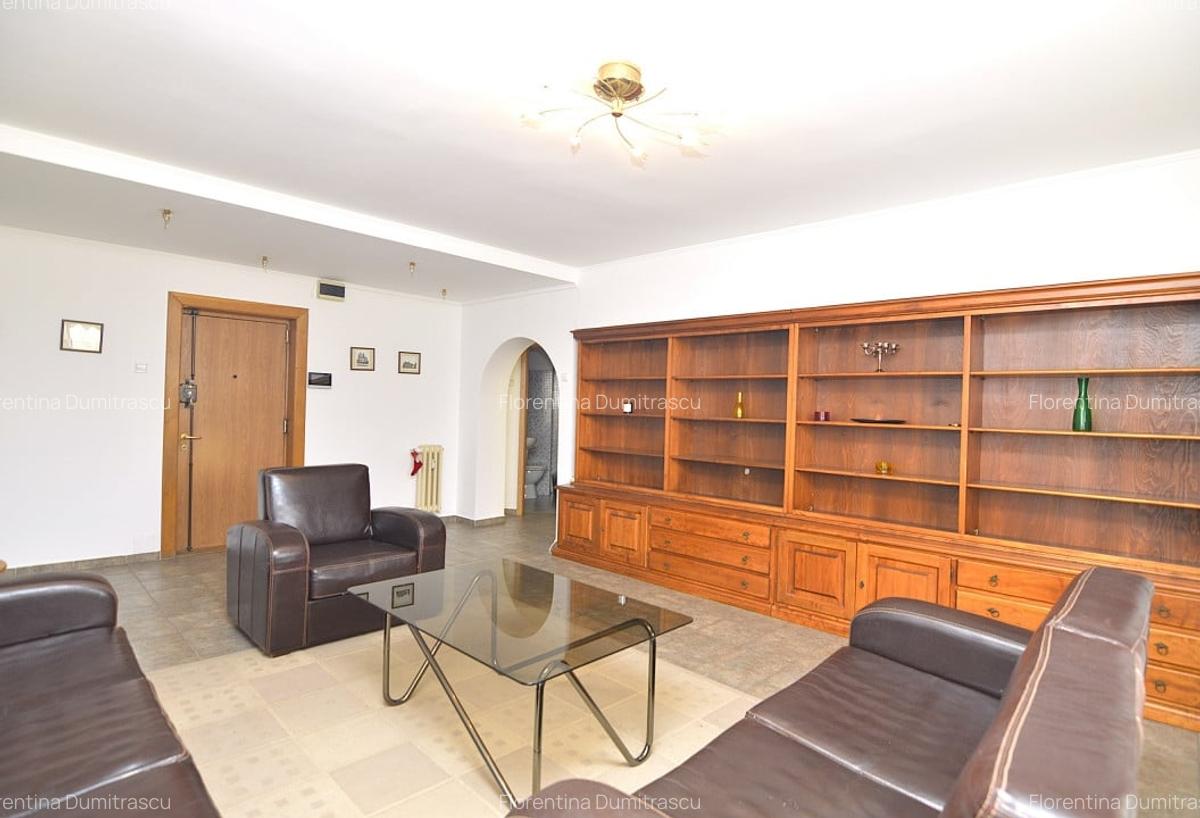 INCHIRIERE APARTAMENT 3 CAMERE UNIRII – FANTANI - 5