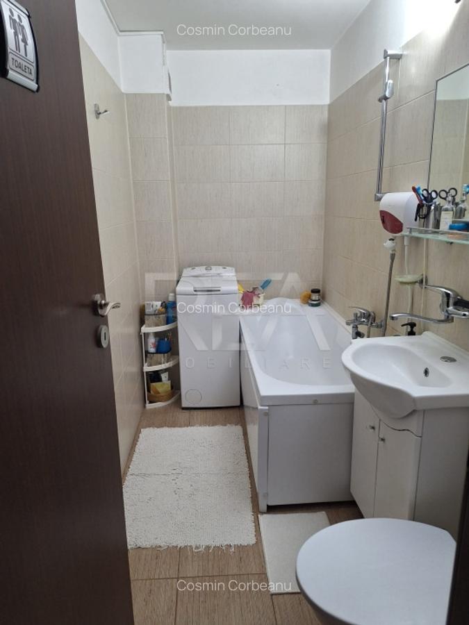 2 Camere Sebastian Novaci - Popovici - 7