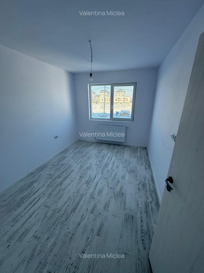 Apartament 2 camere-Militari Residence-Comision 0% - 1