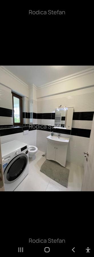 Apartament cu 3 camere semidecomandat în Bucureștii Noi - 6