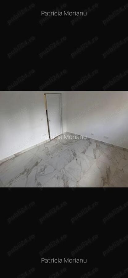 De închiriat apartament 2 camere Calea Călărași - 1