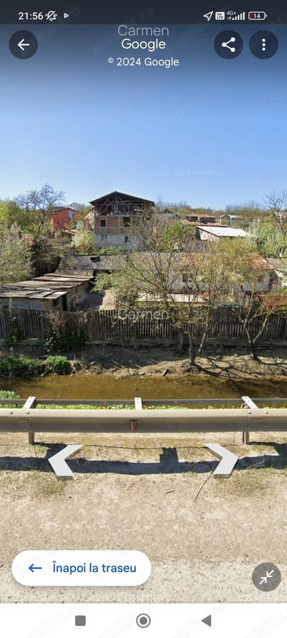 Casa de vanzare - 1