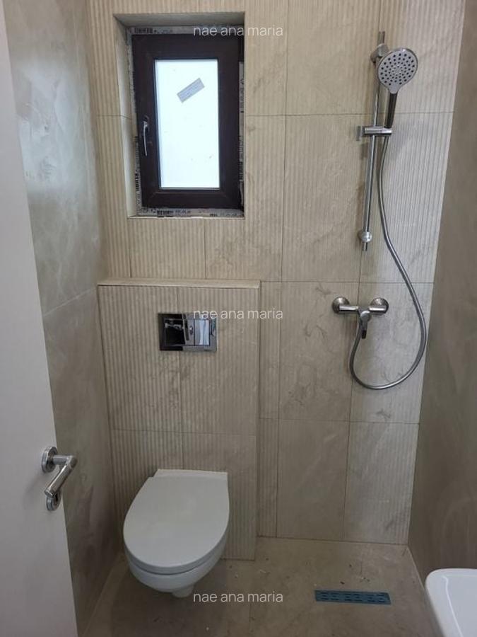 Casa individuala de vanzare Bragadiru - 17