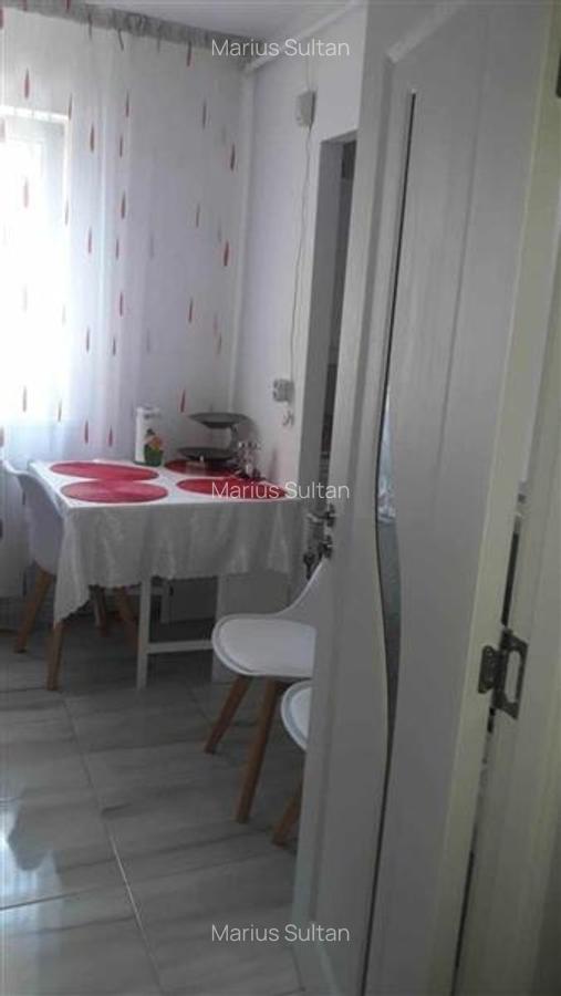 Apartament cu 2 camere semidecomandat, mobilat în Gemenii - 4