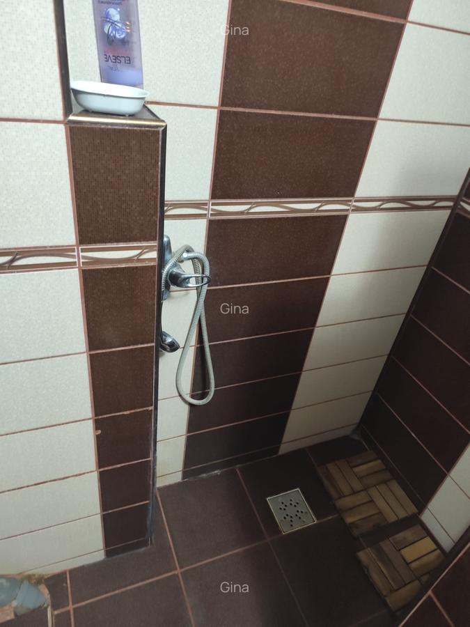 Garsoniera  Tiglina 1 - 9