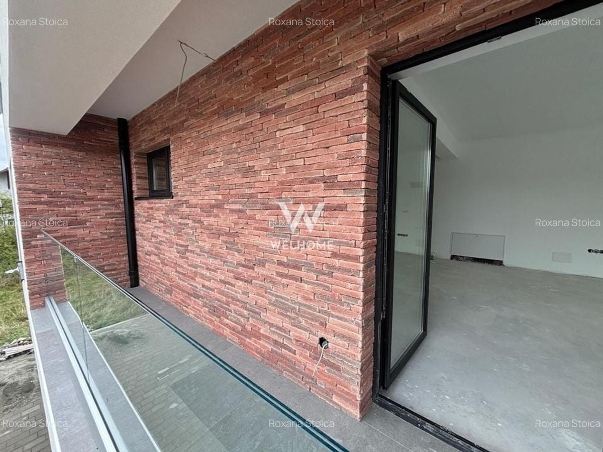 Apartament 3 camere - Selimbar Unimat COMISION ZERO - 3