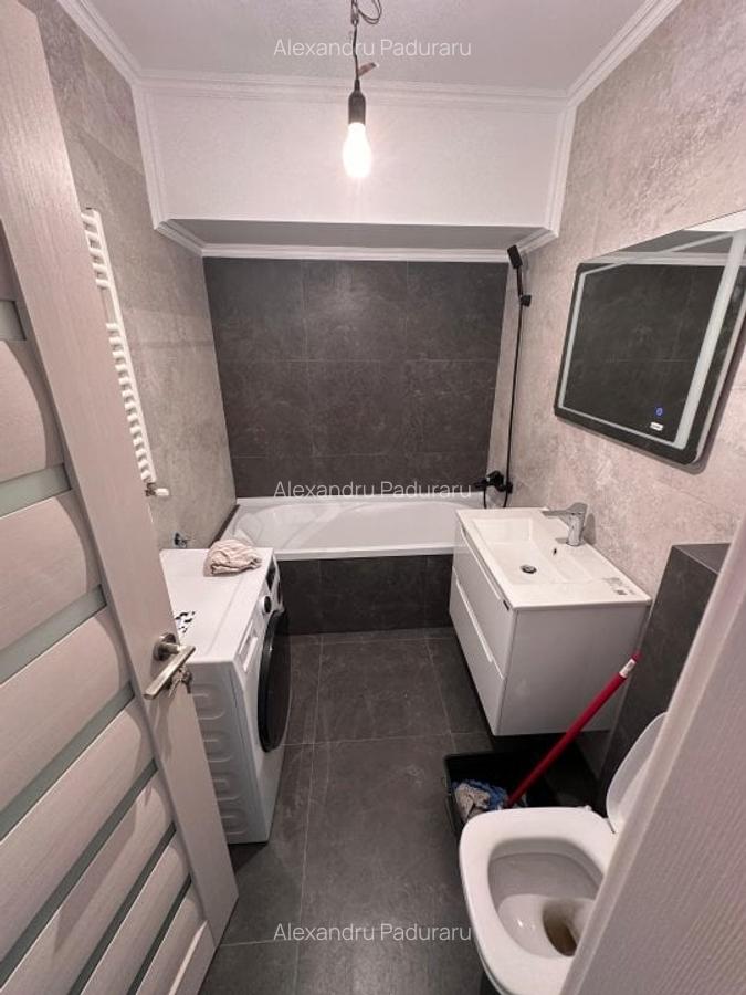 IDEAL INVESTITIE!! Apartament cu 1 camera, decomandat, MUTARE IMEDIATA - 9