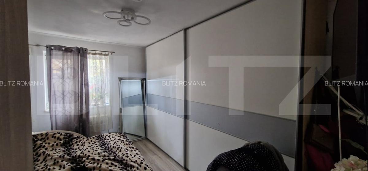 Casa individuala, teren 950 mp, Apahida - 5