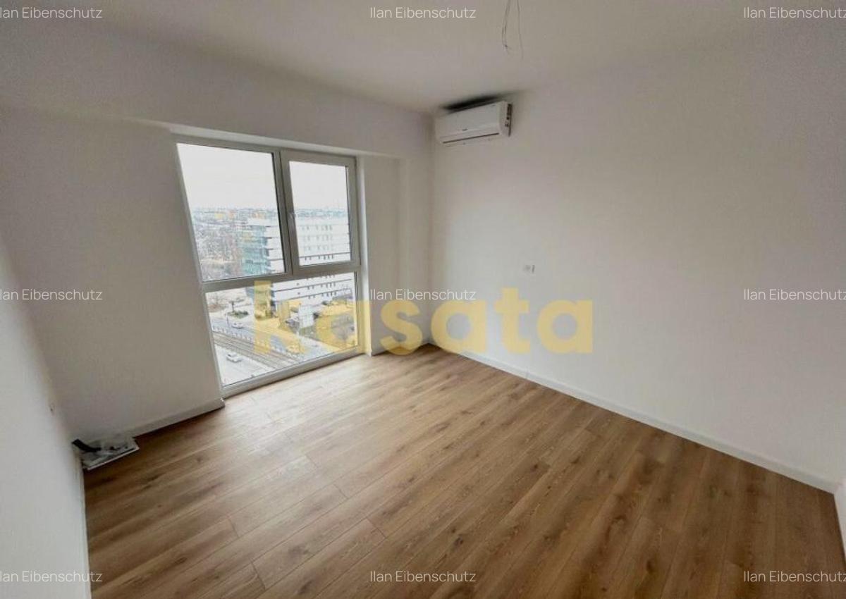 Duplex cu vedere spre Lac | 3 camere | Virtu?ii | Et... - 6