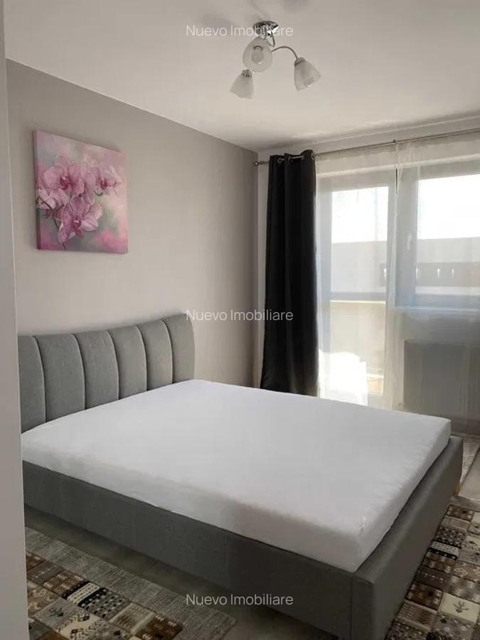 Apartament 2 Camere | Hils Pallady | Loc parcare | Balcon | Metrou - 3