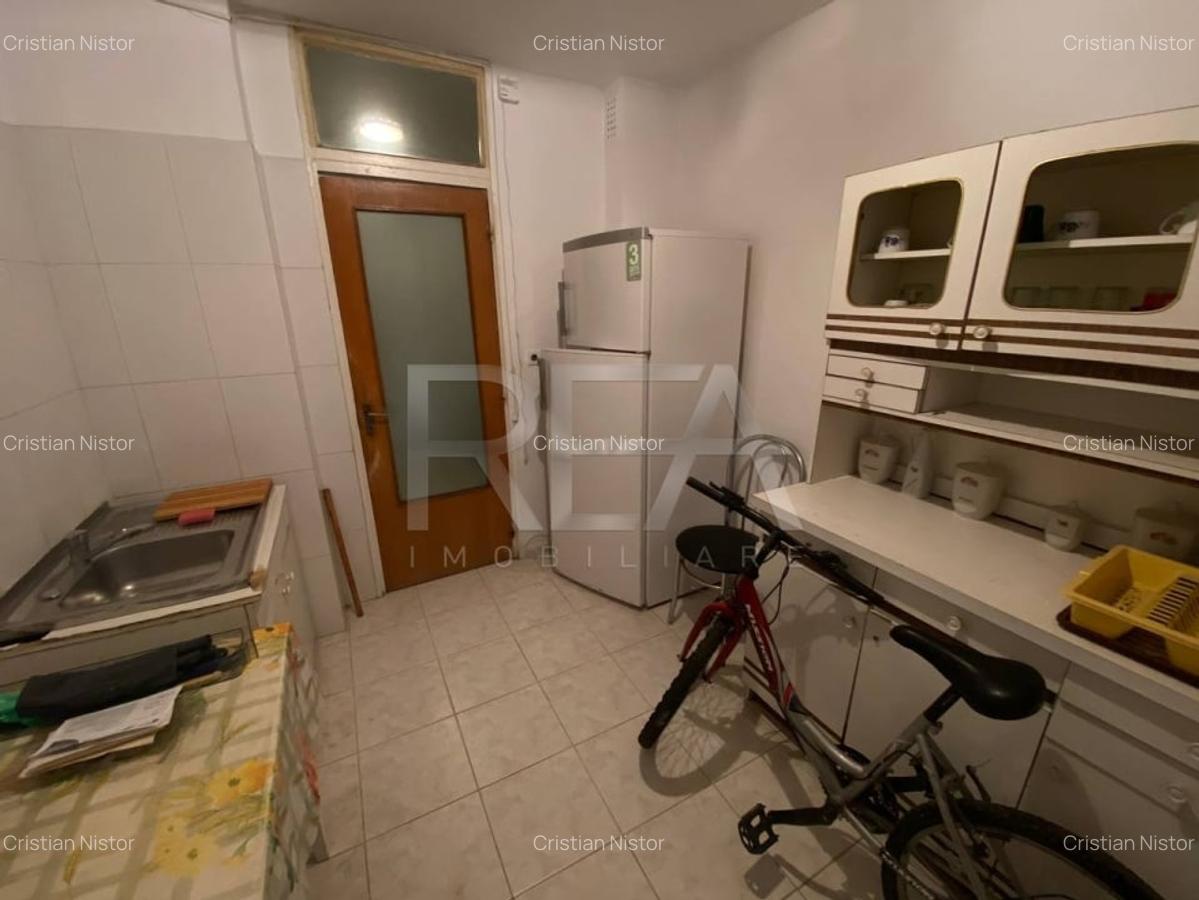 3 Camere aproape de Jumbo Center - 8