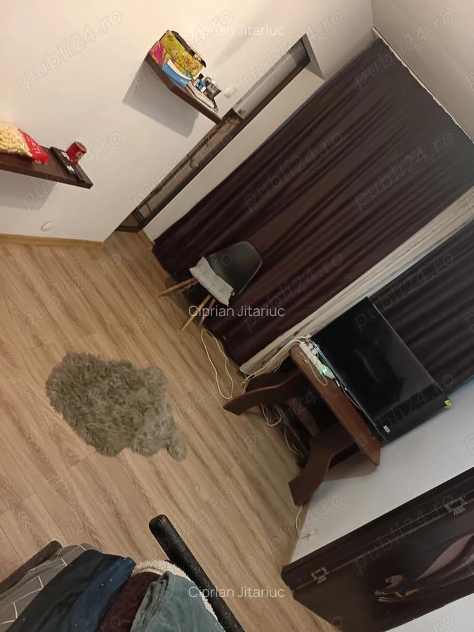 Caut coleg apartament - 5
