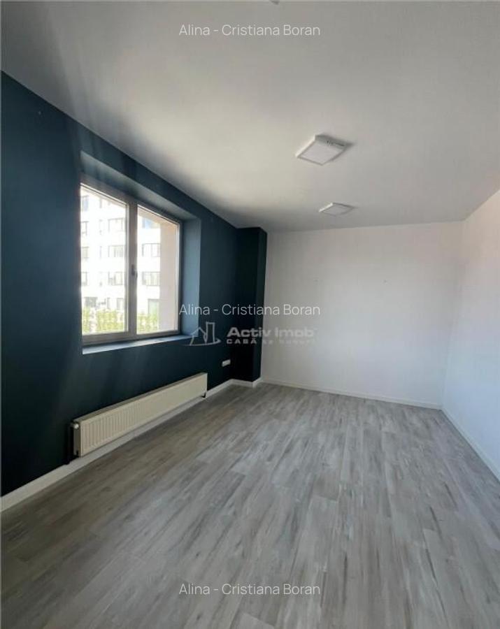 Spatiu comercial 80mp - 4