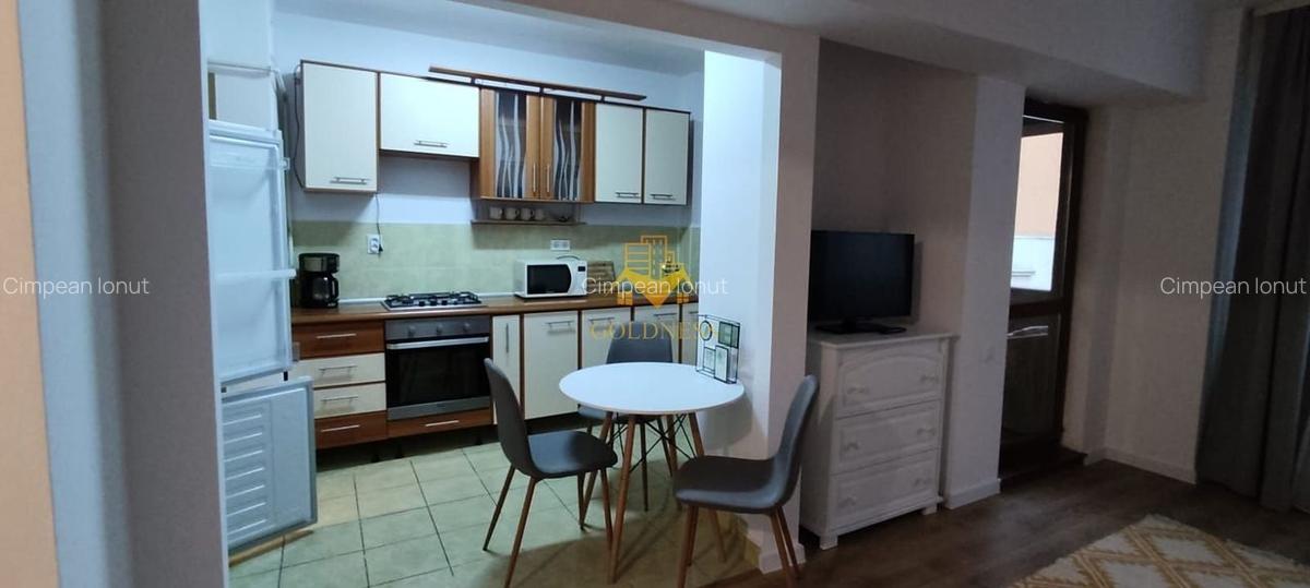 2 Camere open space, Iulius Mall, FSEGA, FSPAC, Gheorgheni,. - 2