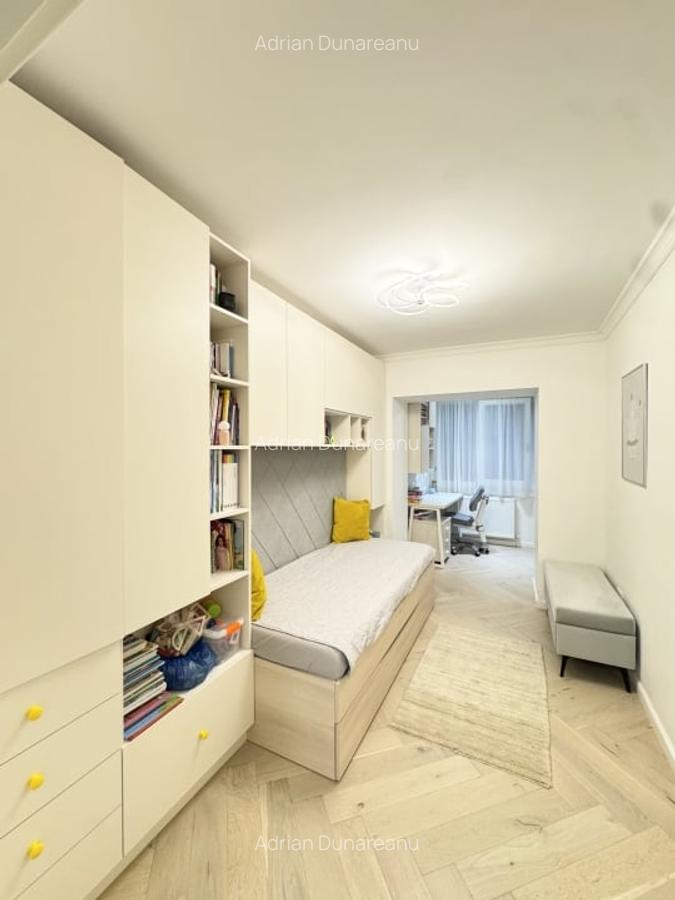 Apartament superb aproape de plaja - 10