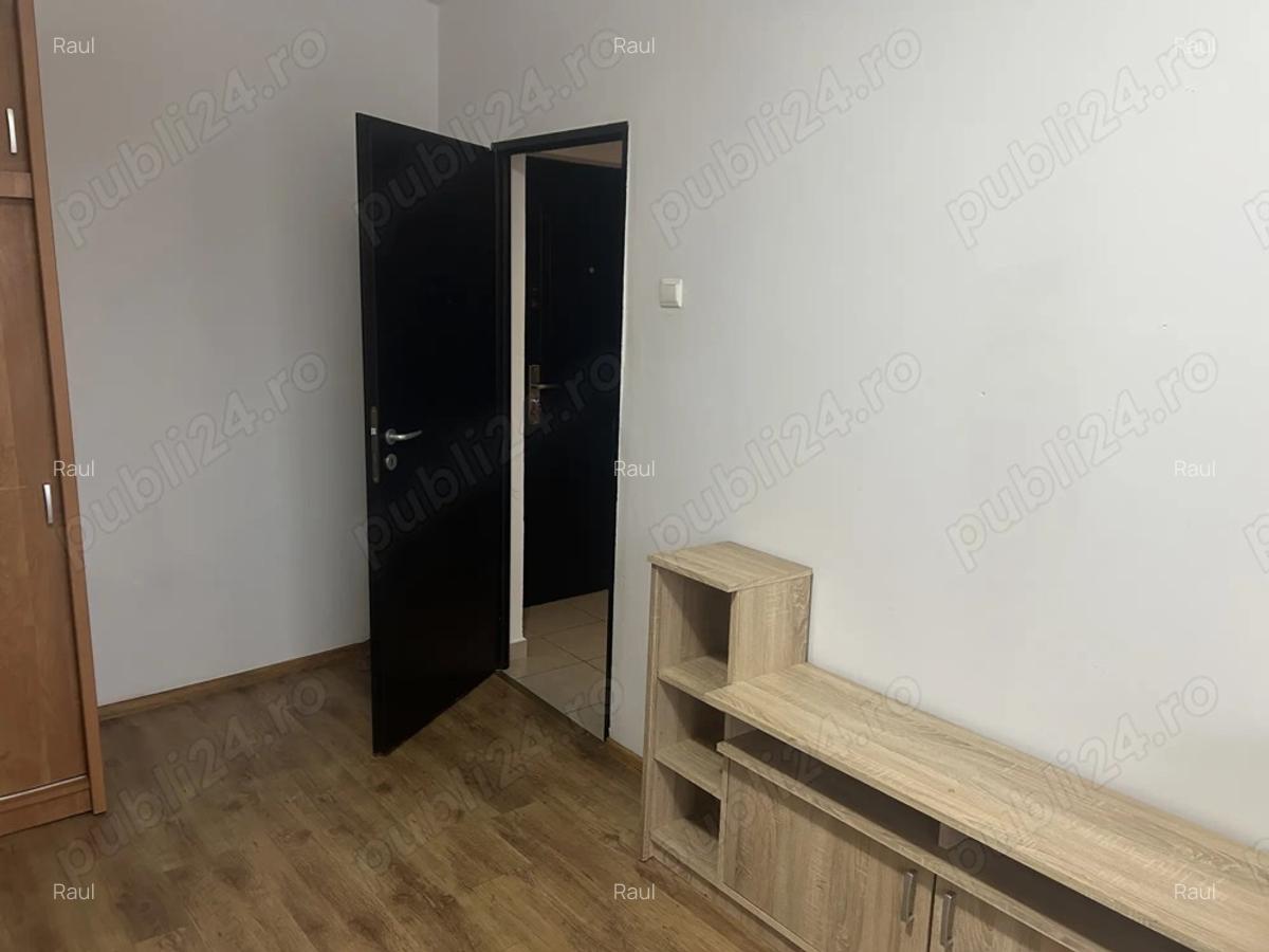 Persoana fizica vand garsoniera. - 4