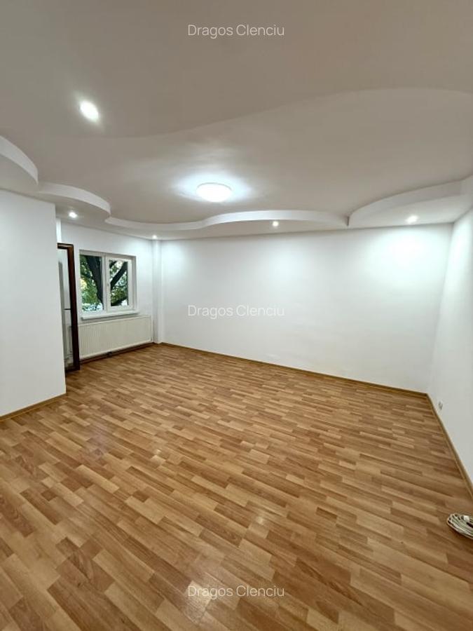 Apartament 3 camere, 77 mp, compartimentare excelenta, gata pentru familia ta - 3