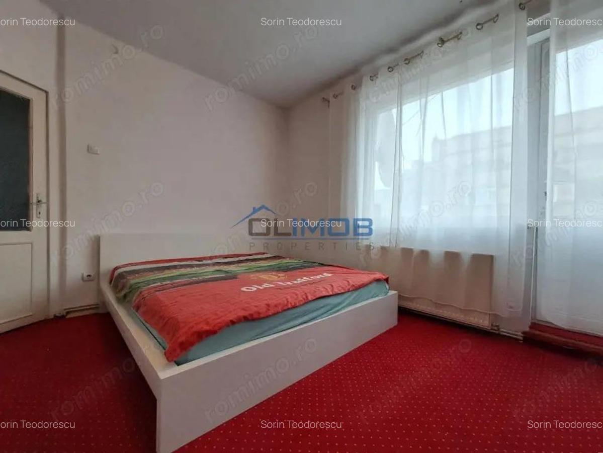 Armeneasca | Mosilor - 11 Armeneasca | Mosilor - 11