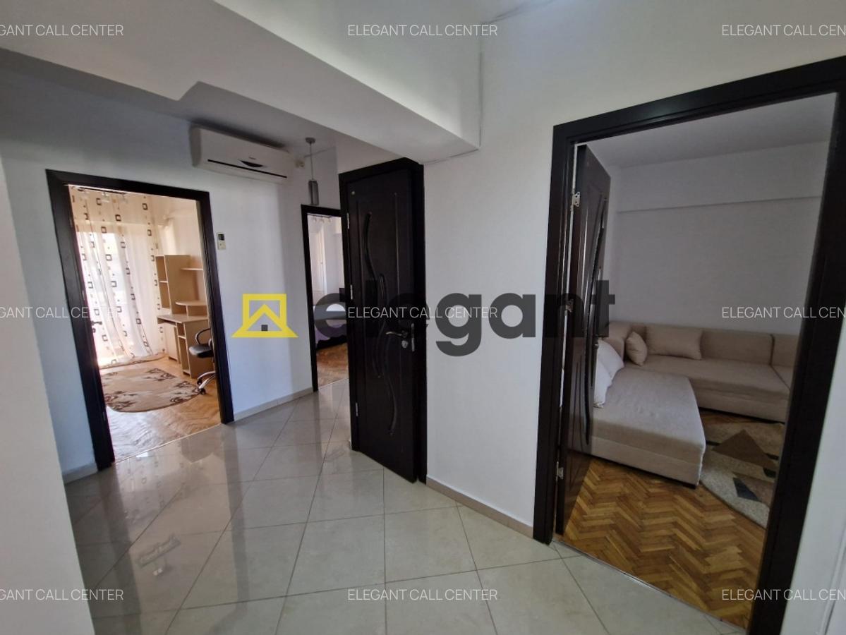 3 camere, decomandate, modern, Ultracentral - 10