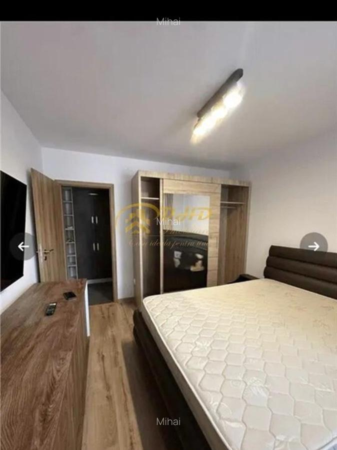 Apartament 3 camere Tatarasi - Ciurchi - 1