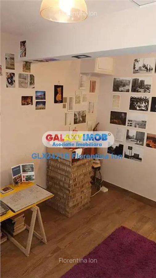 8053 Spatiu comercial- Drumul Taberei-Romancierilor - 8