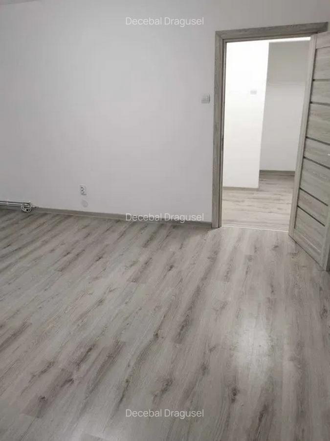 Apartament 3 Camere-Mircea cel Batran-Grivitei-cod 4594 - 2