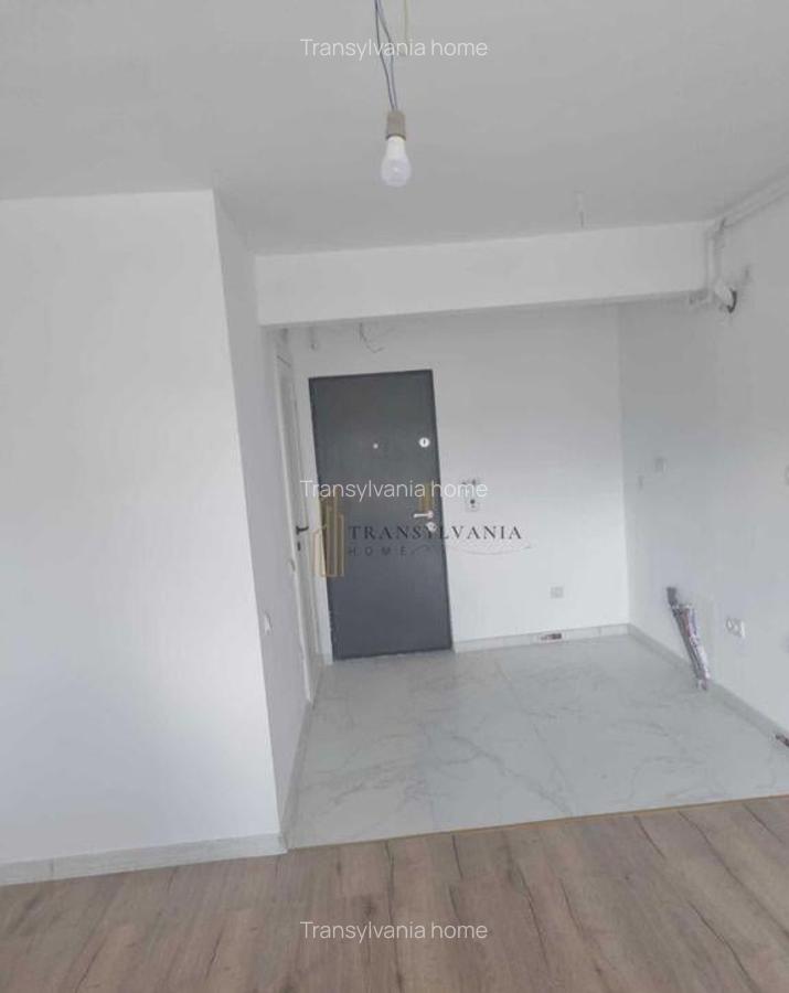 Garsoniera de vanzare 1 camera - 4