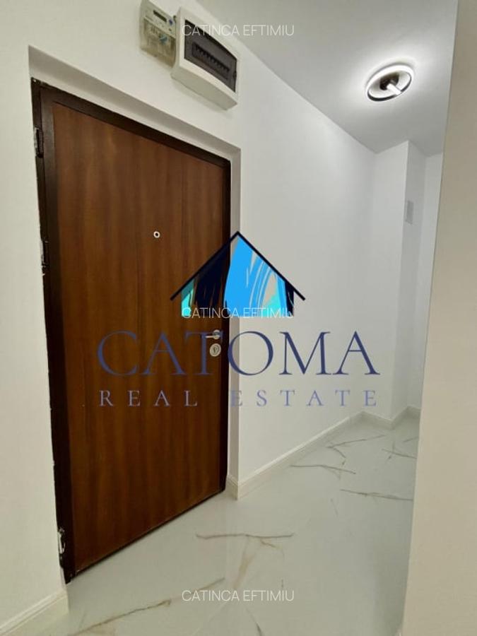 Apartament 3 camere | Pod Doamna Ghica | Renovat complet - 3 Apartament 3 camere | Pod Doamna Ghica | Renovat complet - 3