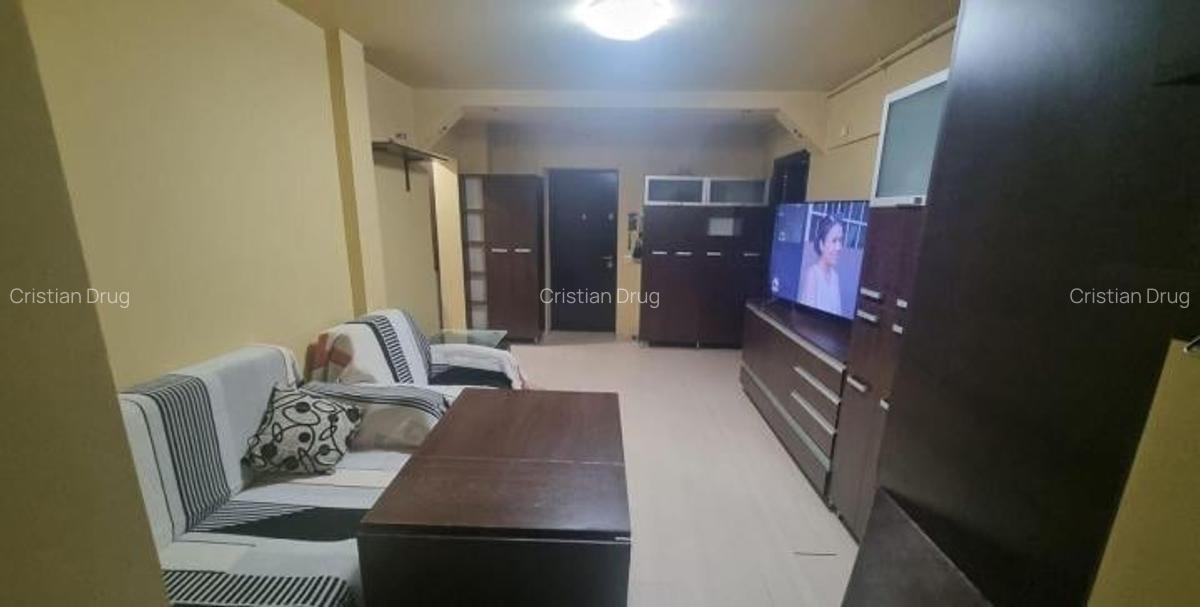 Apartament 2 camere Nerva Traian Mircea Voda - 4