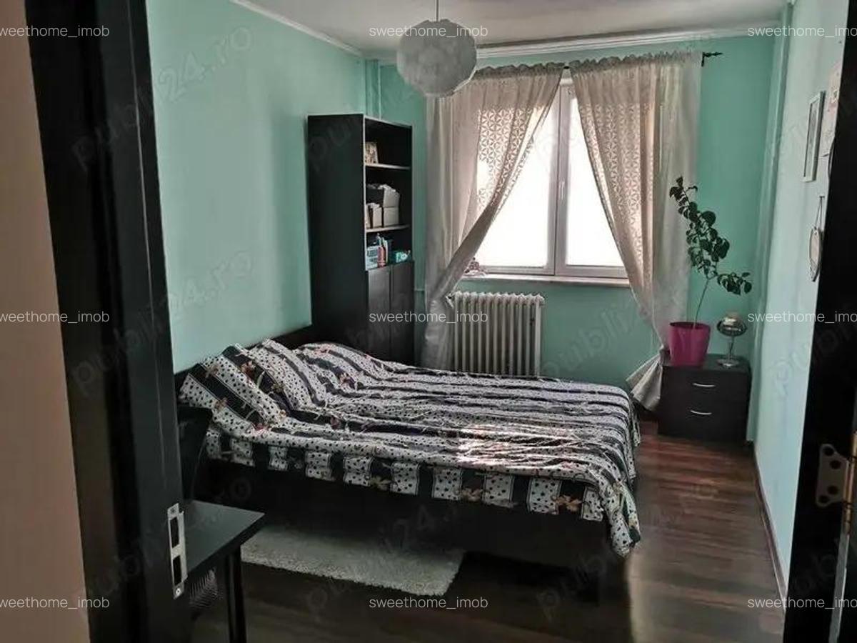 Colentina vanzare 2 camere 5min metrou Obor - 7