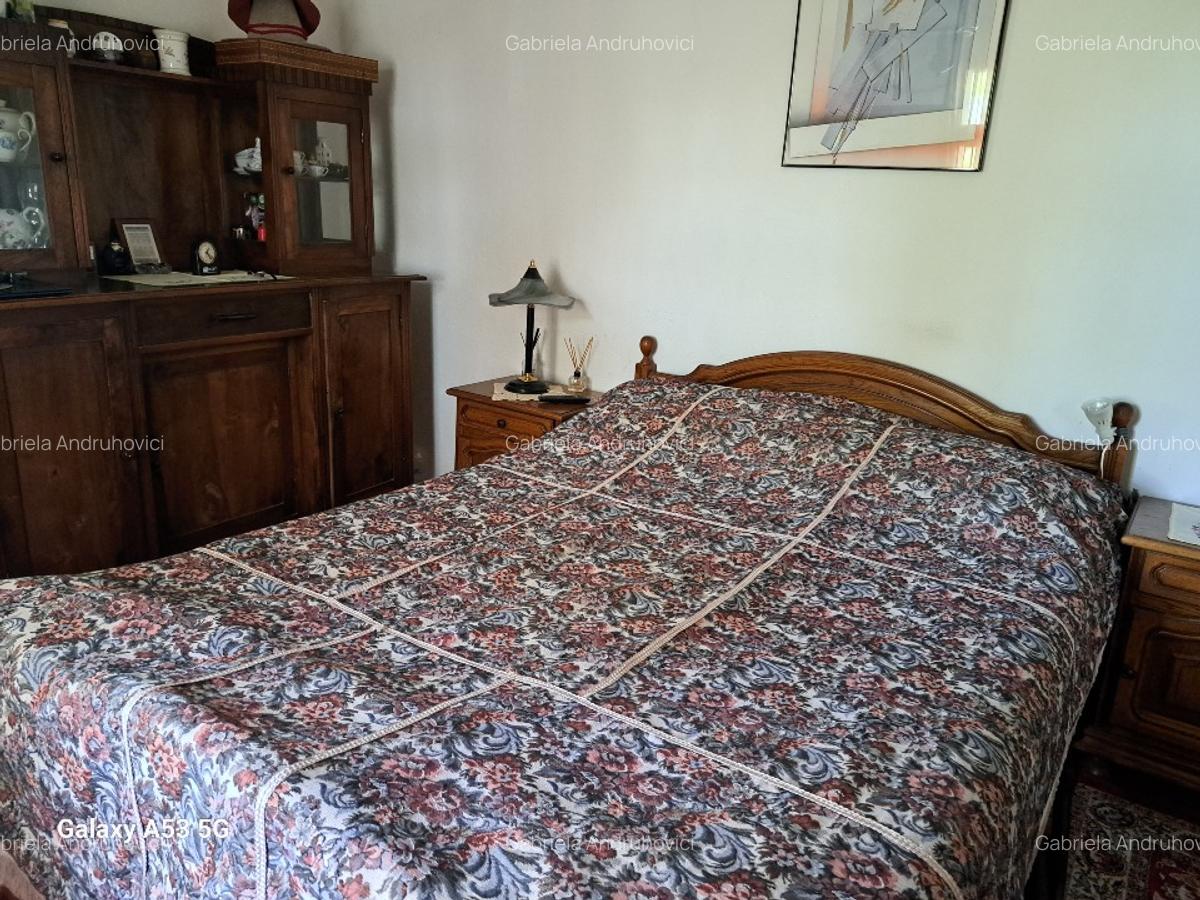 Casa primitoare situata într-o zona foarte frumoasa, liniștită cu pomi fructifer - 2