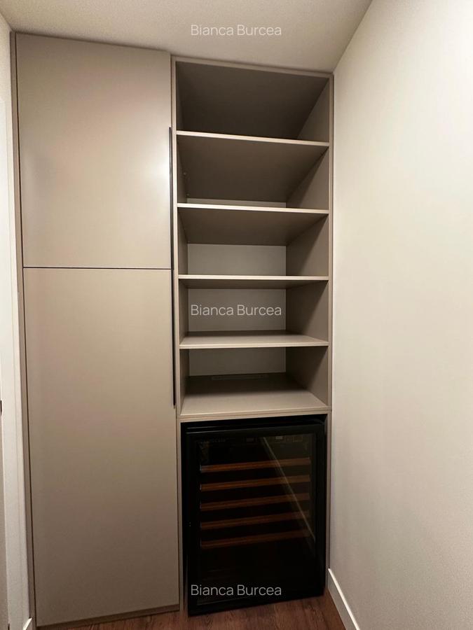Apartament cu 4 camere în Herăstrău - 15