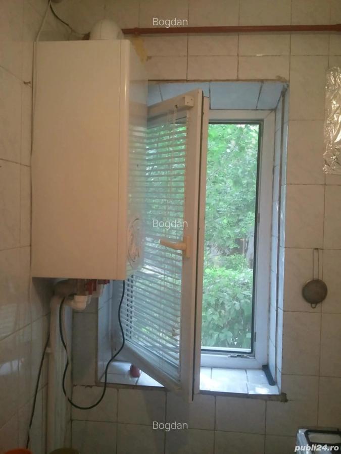 Camera de inchiriat in apartament 2 cam. - 5