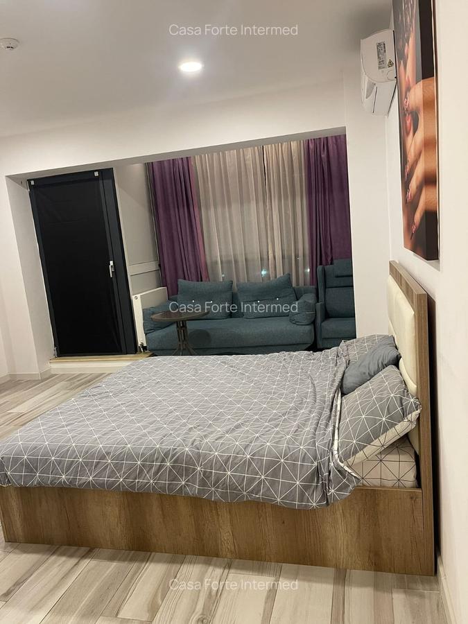 ‼️ Închiriere 2 camere – Mamaia Summerland, vedere la mare & lac – 450€ / lună ‼ - 3