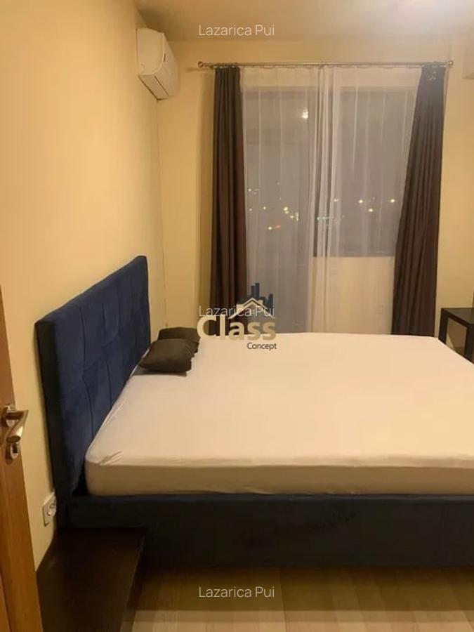 Apartament 2 camere | Modern | 53 mpu | Zona Iulius Mall Gheorgheni - 3