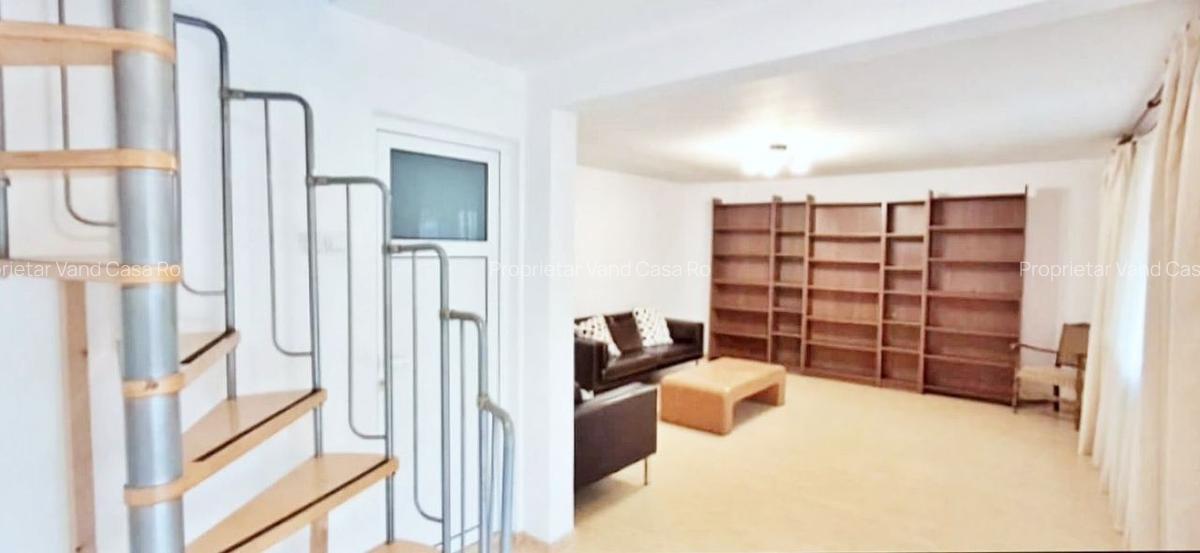 Direct proprietar - Proprietate Unica Buftea - 2