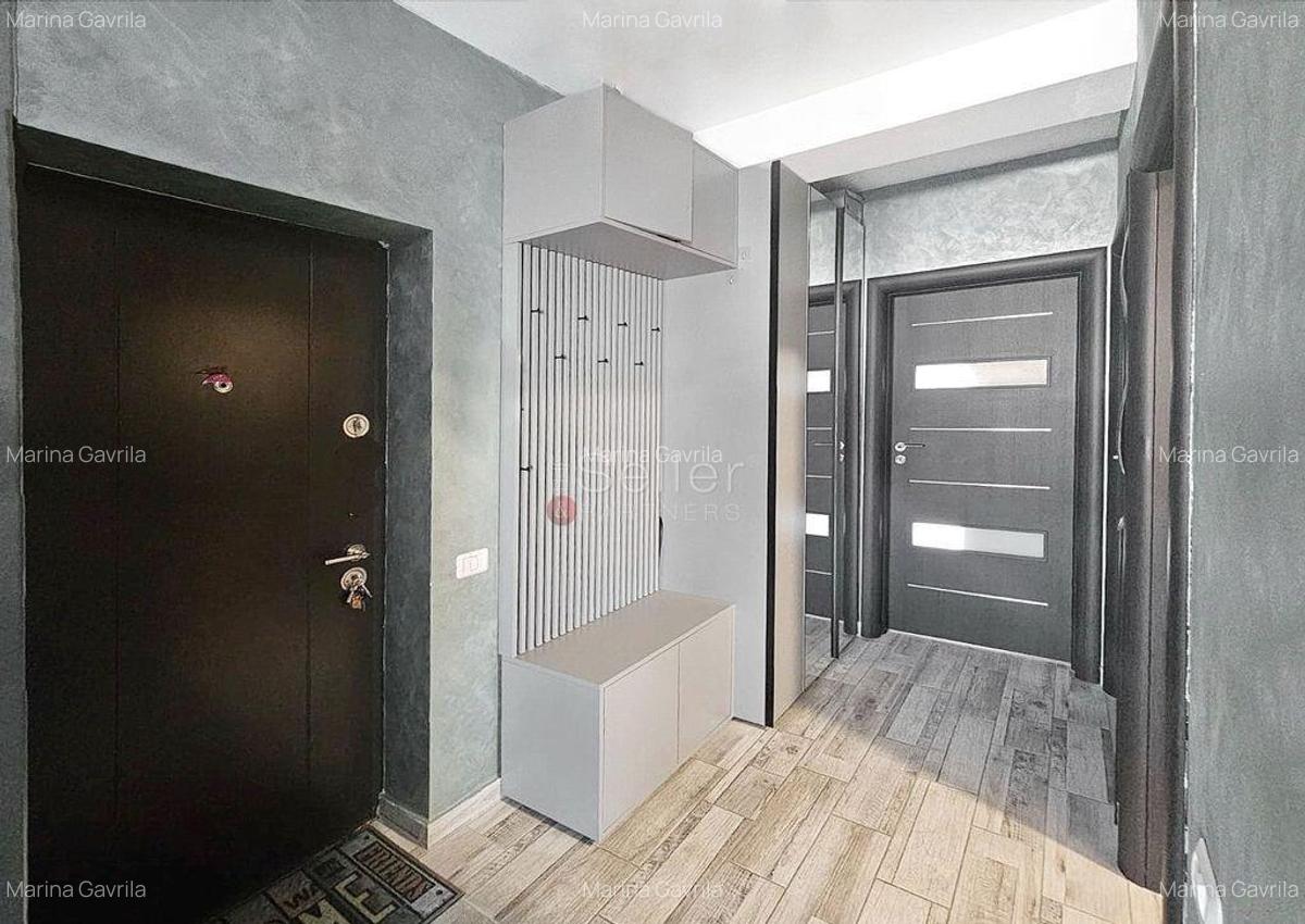 Complex Residential nou usor accesibil - 18