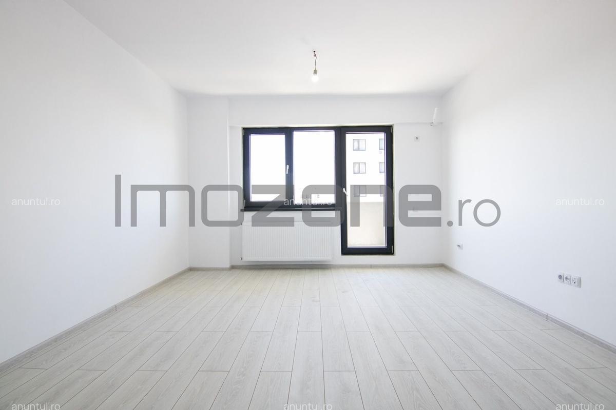 Apartament 2 camere discount 10% din valoarea avansului! - 2