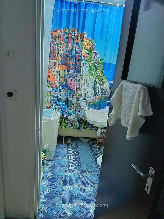 Inchiriere apartament 2 camere Pantelimon / Morarilor / Delfinului - 7