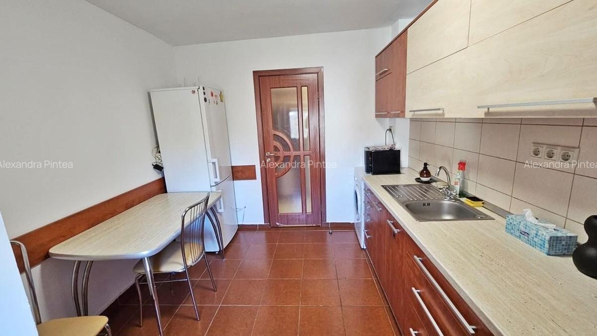 0 % comision ! Apartament 3 camere, decomandat, zona Sigma, Zorilor - 9 0 % comision ! Apartament 3 camere, decomandat, zona Sigma, Zorilor - 9