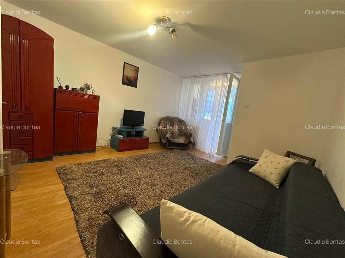 Inchiriere garsoniera in Tatarasi! - 1